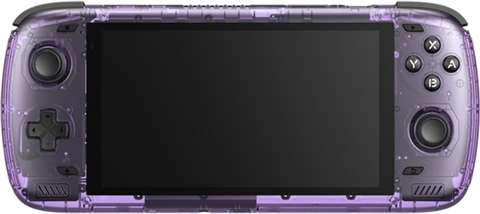 AYN Odin 2 Max/8 Gen2/16GB RAM/512GB ROM/6